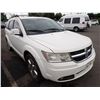 Image 2 : 2009 Dodge Journey