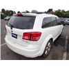 Image 3 : 2009 Dodge Journey