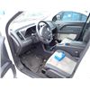 Image 5 : 2009 Dodge Journey