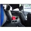 Image 6 : 2009 Dodge Journey