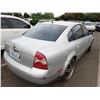 Image 3 : 2004 Volkswagen Passat
