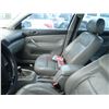 Image 5 : 2004 Volkswagen Passat