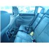 Image 6 : 2004 Volkswagen Passat