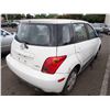 Image 3 : 2004 Scion xA