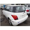 Image 4 : 2004 Scion xA