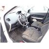 Image 5 : 2004 Scion xA
