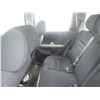 Image 6 : 2004 Scion xA