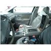 Image 5 : 2002 Ford Taurus