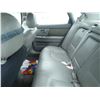 Image 6 : 2002 Ford Taurus