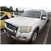 Image 1 : 2006 Ford Explorer