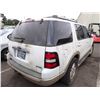 Image 3 : 2006 Ford Explorer
