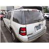 Image 4 : 2006 Ford Explorer