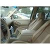Image 5 : 2006 Ford Explorer