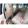 Image 6 : 2006 Ford Explorer