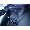 Image 5 : 2001 Ford Mustang