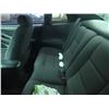 Image 6 : 2001 Ford Mustang