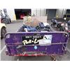 Image 5 : Homemade Trailer
