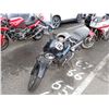 Image 1 : 2004 Buell Blast