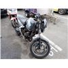 Image 2 : 2004 Buell Blast