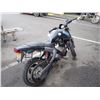Image 3 : 2004 Buell Blast