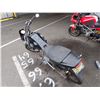 Image 4 : 2004 Buell Blast