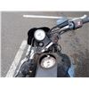 Image 5 : 2004 Buell Blast