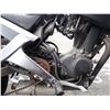 Image 6 : 2004 Buell Blast
