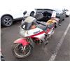 Image 1 : 1986 Yamaha Motor Corp. FJ1200