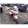 Image 2 : 1986 Yamaha Motor Corp. FJ1200