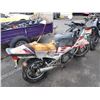 Image 3 : 1986 Yamaha Motor Corp. FJ1200