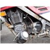 Image 6 : 1986 Yamaha Motor Corp. FJ1200