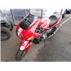 Image 1 : 2001 Ducati ST4
