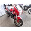 Image 2 : 2001 Ducati ST4