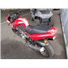 Image 4 : 2001 Ducati ST4