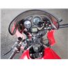 Image 5 : 2001 Ducati ST4
