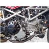 Image 6 : 2001 Ducati ST4
