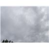 Image 1 : Empty Lot