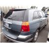 Image 3 : 2006 Chrysler Pacifica