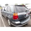 Image 4 : 2006 Chrysler Pacifica