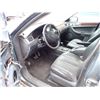 Image 5 : 2006 Chrysler Pacifica