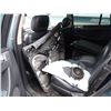 Image 6 : 2006 Chrysler Pacifica
