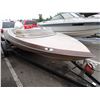 Image 2 : 1969 Sidewinder