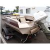 Image 4 : 1969 Sidewinder
