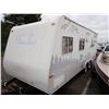 Image 1 : 2006 Kodiak Trailer
