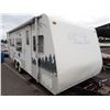 Image 2 : 2006 Kodiak Trailer