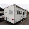 Image 3 : 2006 Kodiak Trailer