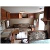 Image 4 : 2006 Kodiak Trailer
