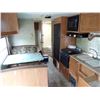 Image 6 : 2006 Kodiak Trailer