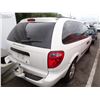 Image 3 : 2005 Dodge Grand Caravan