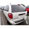 Image 4 : 2005 Dodge Grand Caravan